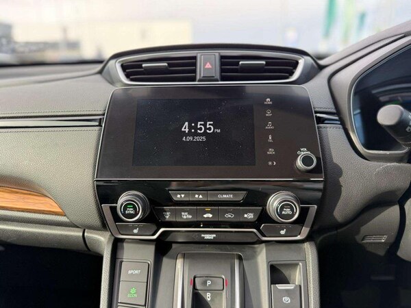Used Honda CR-V 2019 for sale - 75713118: Photo 38