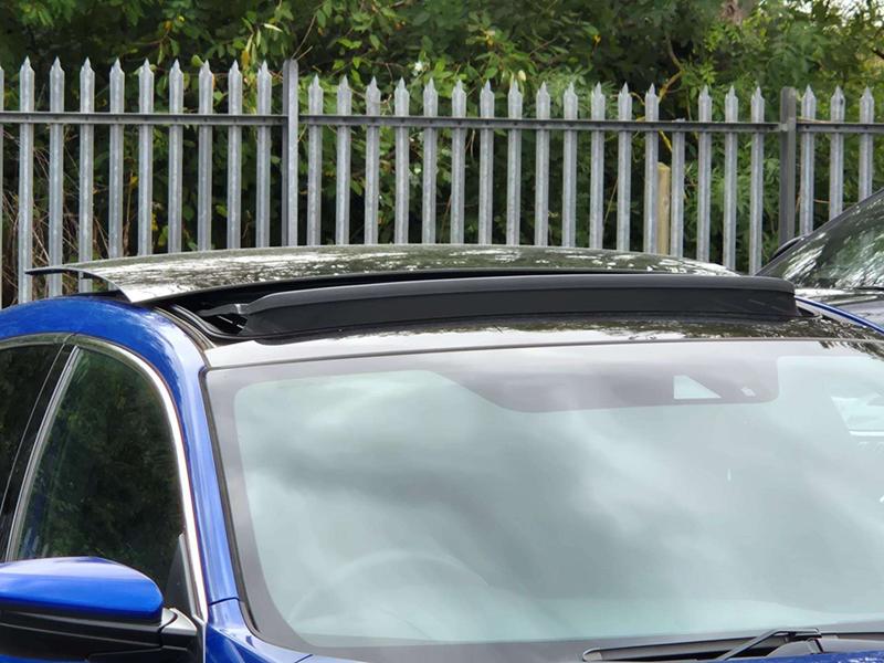 Used Honda Civic for sale - 76101766: Photo 10