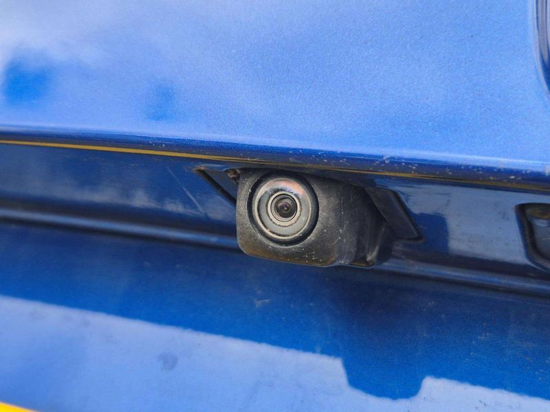 Used Honda Civic for sale - 76101766: Photo 16