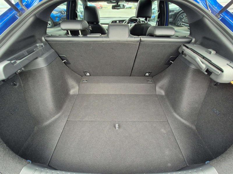 Used Honda Civic for sale - 76101766: Photo 17