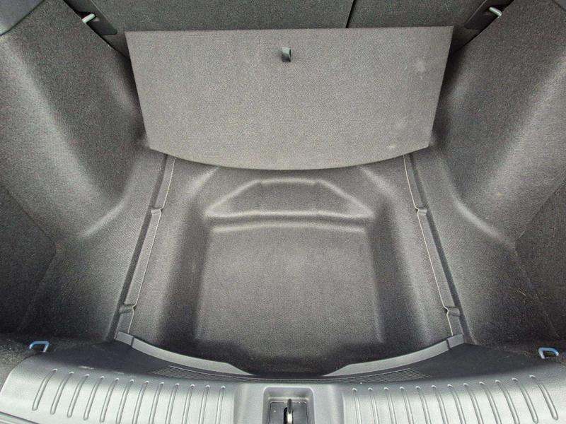 Used Honda Civic for sale - 76101766: Photo 18