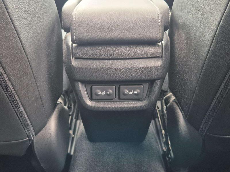 Used Honda Civic for sale - 76101766: Photo 22