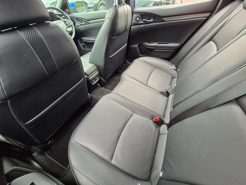 Used Honda Civic for sale - 76101766: Photo 25