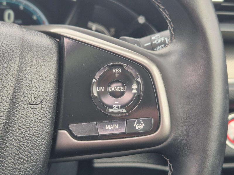 Used Honda Civic for sale - 76101766: Photo 28