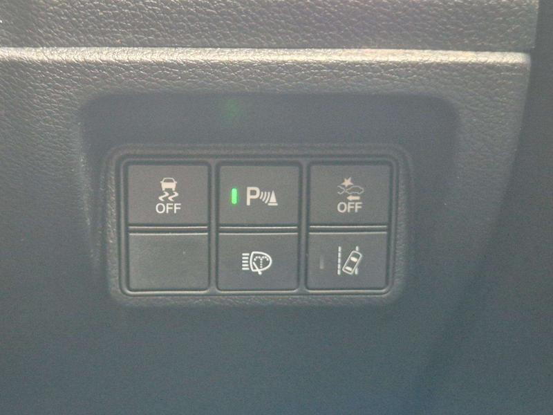 Used Honda Civic for sale - 76101766: Photo 39