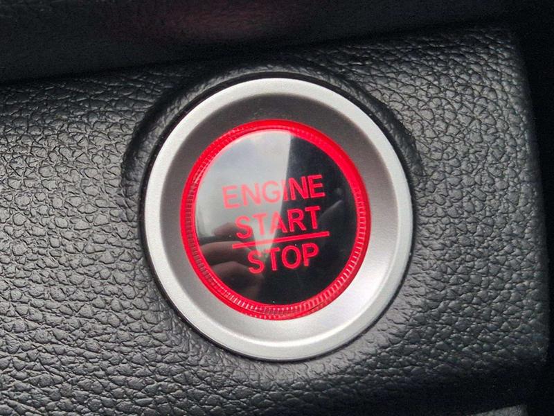 Used Honda Civic for sale - 76101766: Photo 40