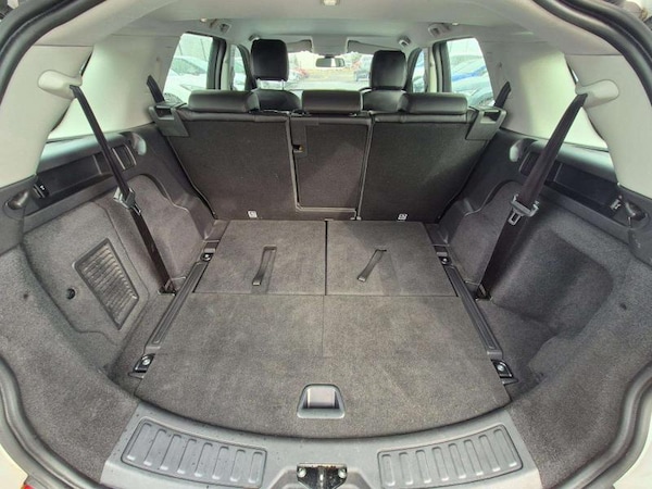 Used Land Rover Discovery Sport for sale - 76097280: Photo 18