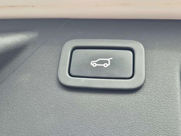 Used Land Rover Discovery Sport for sale - 76097280: Photo 20