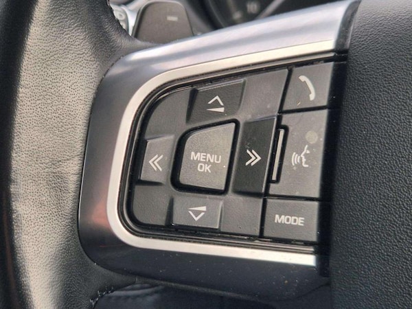 Used Land Rover Discovery Sport for sale - 76097280: Photo 29