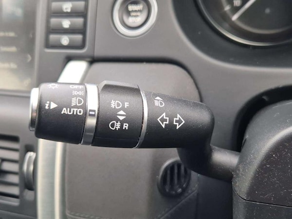 Used Land Rover Discovery Sport for sale - 76097280: Photo 33