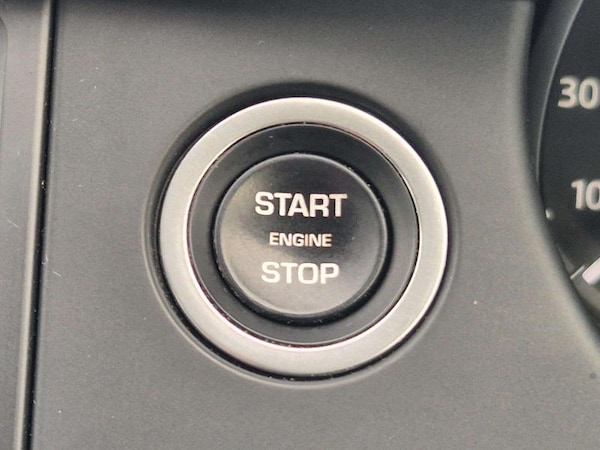 Used Land Rover Discovery Sport for sale - 76097280: Photo 34