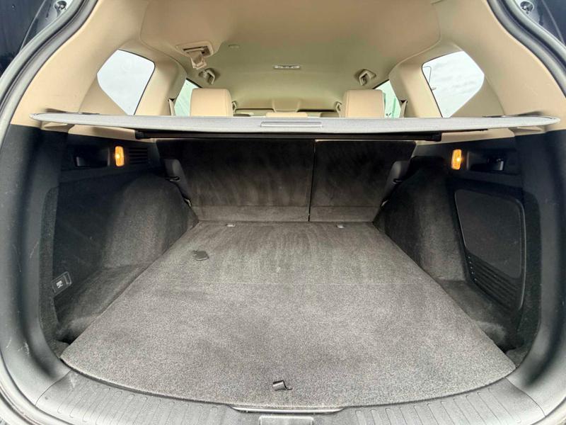Used Honda CR-V 2020 for sale - 77747051: Photo 14