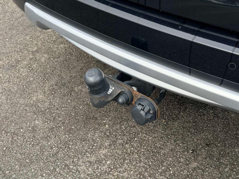 Used Honda CR-V 2020 for sale - 77747051: Photo 15