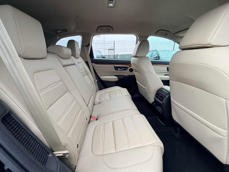 Used Honda CR-V 2020 for sale - 77747051: Photo 18