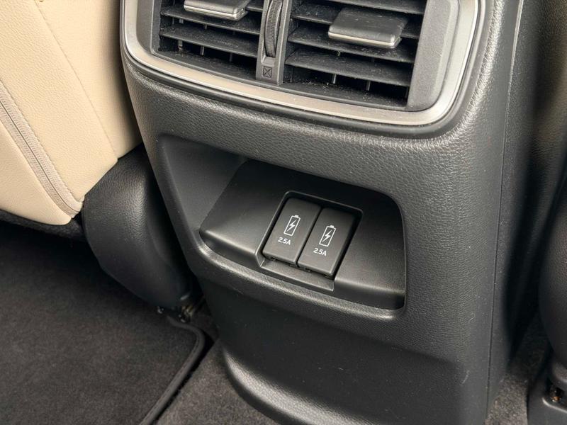 Used Honda CR-V 2020 for sale - 77747051: Photo 20