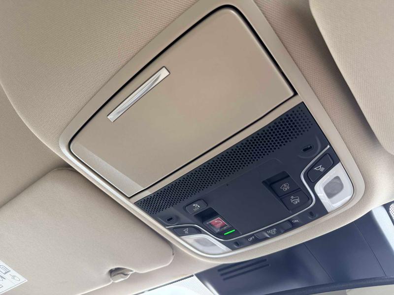 Used Honda CR-V 2020 for sale - 77747051: Photo 22