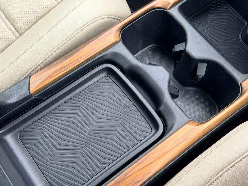 Used Honda CR-V 2020 for sale - 77747051: Photo 23