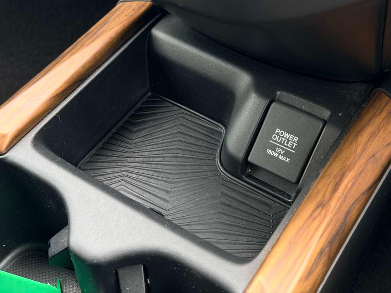 Used Honda CR-V 2020 for sale - 77747051: Photo 24