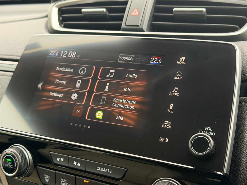 Used Honda CR-V 2020 for sale - 77747051: Photo 31