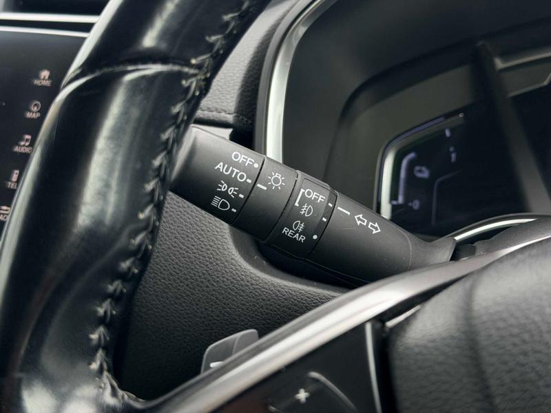 Used Honda CR-V 2020 for sale - 77747051: Photo 32