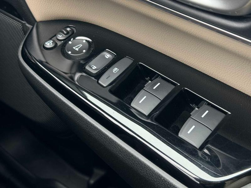 Used Honda CR-V 2020 for sale - 77747051: Photo 37