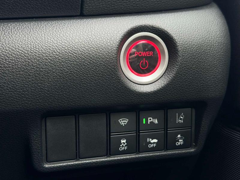 Used Honda CR-V 2020 for sale - 77747051: Photo 38