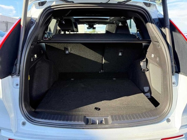 Used Honda CR-V 2025 for sale - 75035158: Photo 20