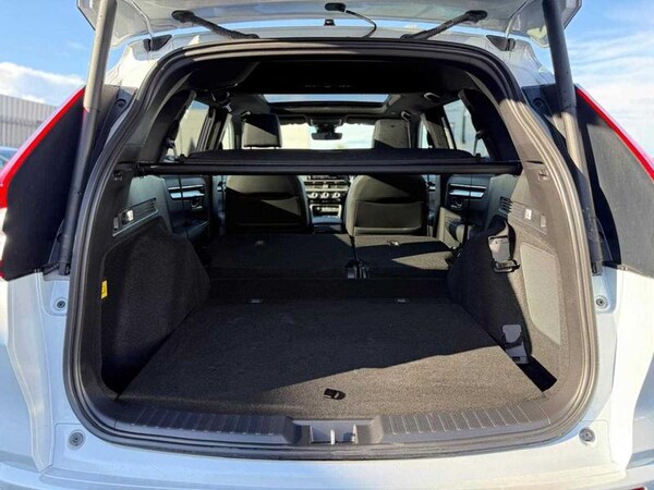 Used Honda CR-V 2025 for sale - 75035158: Photo 21