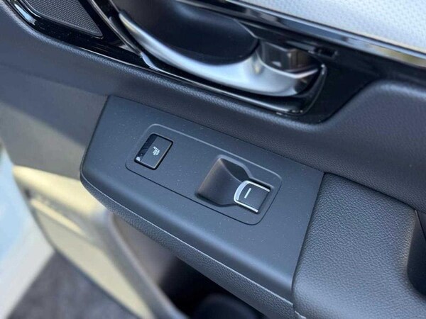 Used Honda CR-V 2025 for sale - 75035158: Photo 22