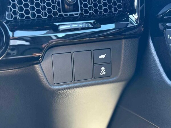Used Honda CR-V 2025 for sale - 75035158: Photo 30