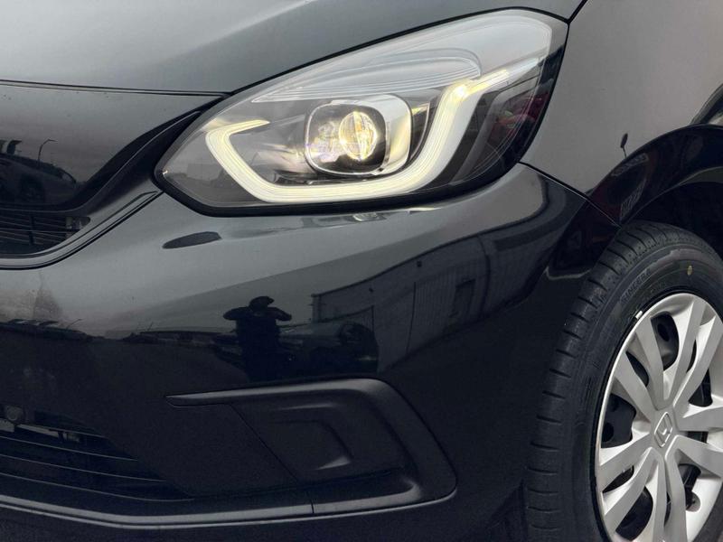 Used Honda Jazz 2023 for sale - 77388353: Photo 11