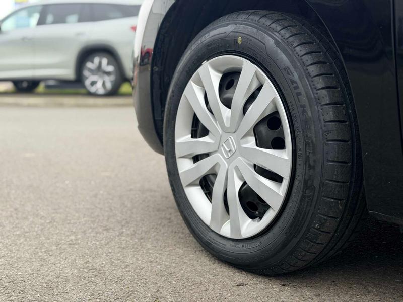 Used Honda Jazz 2023 for sale - 77388353: Photo 12