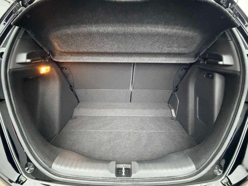 Used Honda Jazz 2023 for sale - 77388353: Photo 14