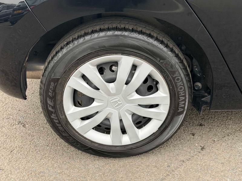 Used Honda Jazz 2023 for sale - 77388353: Photo 15