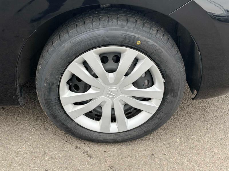 Used Honda Jazz 2023 for sale - 77388353: Photo 16