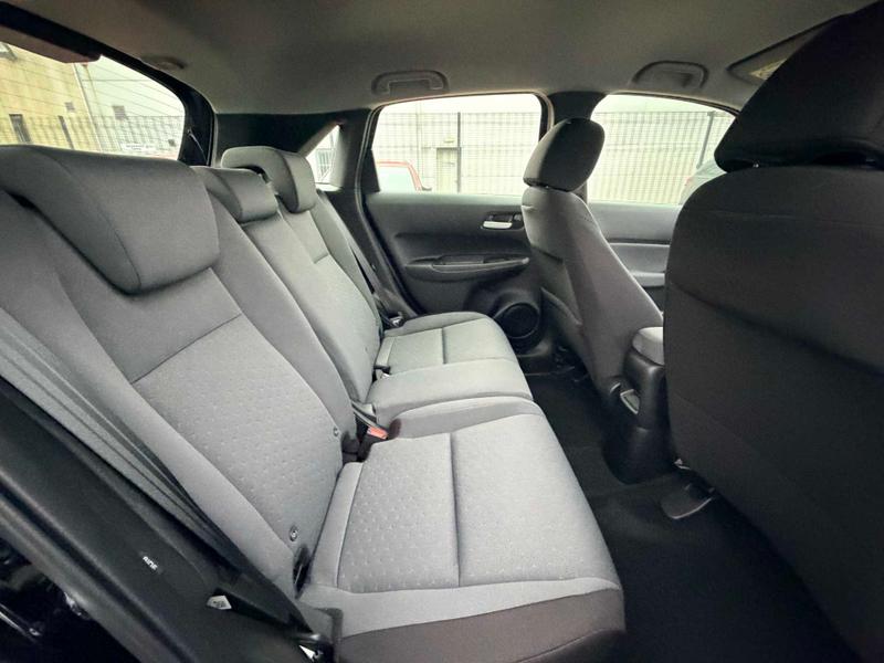 Used Honda Jazz 2023 for sale - 77388353: Photo 19