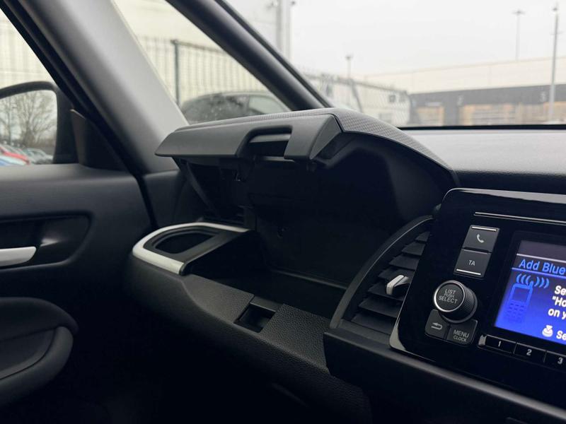 Used Honda Jazz 2023 for sale - 77388353: Photo 21