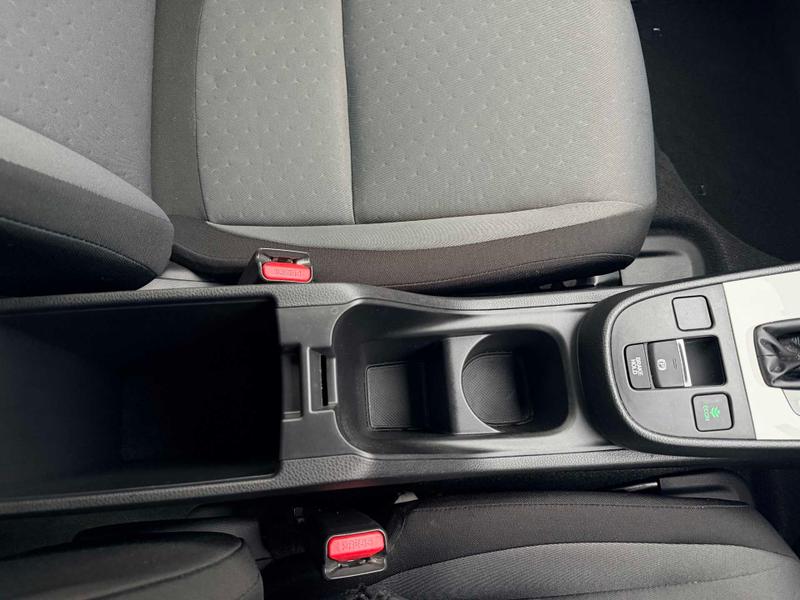 Used Honda Jazz 2023 for sale - 77388353: Photo 22