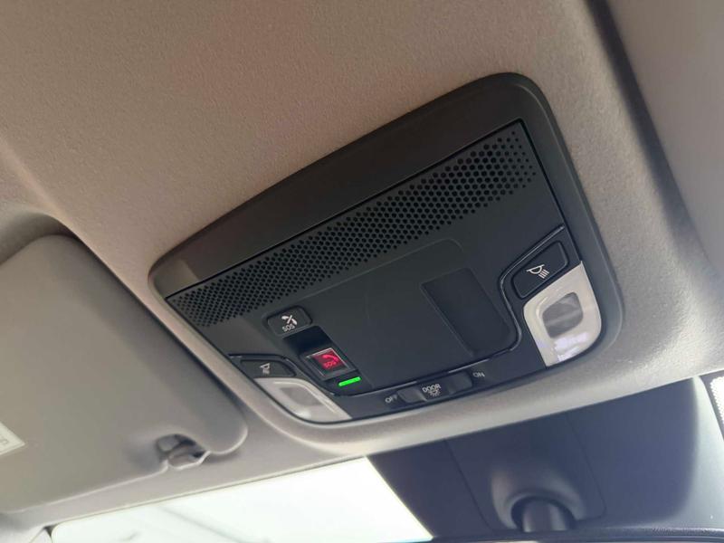 Used Honda Jazz 2023 for sale - 77388353: Photo 23