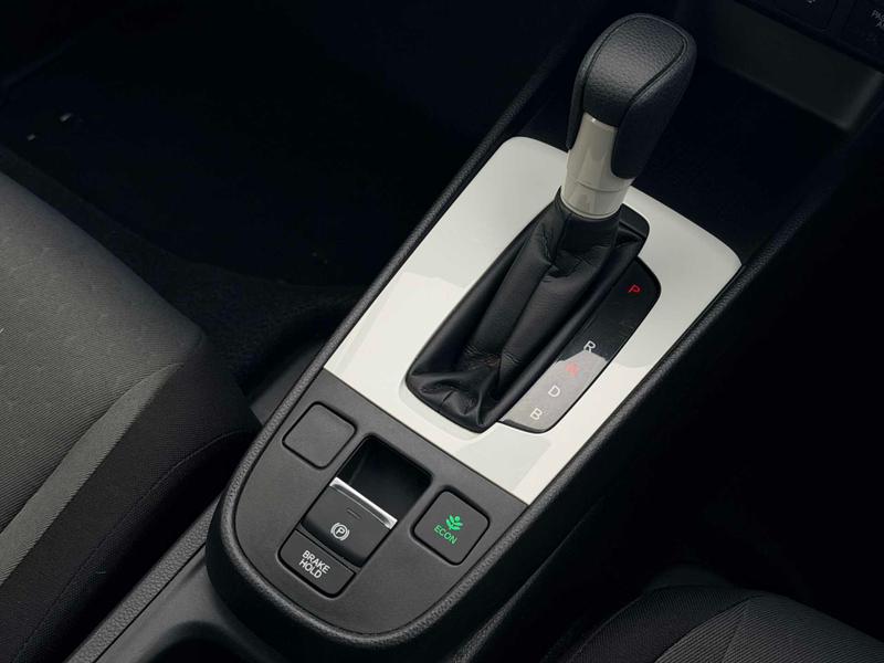 Used Honda Jazz 2023 for sale - 77388353: Photo 24