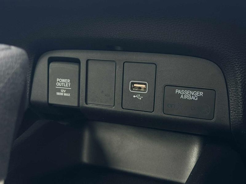 Used Honda Jazz 2023 for sale - 77388353: Photo 25