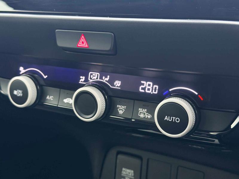 Used Honda Jazz 2023 for sale - 77388353: Photo 26