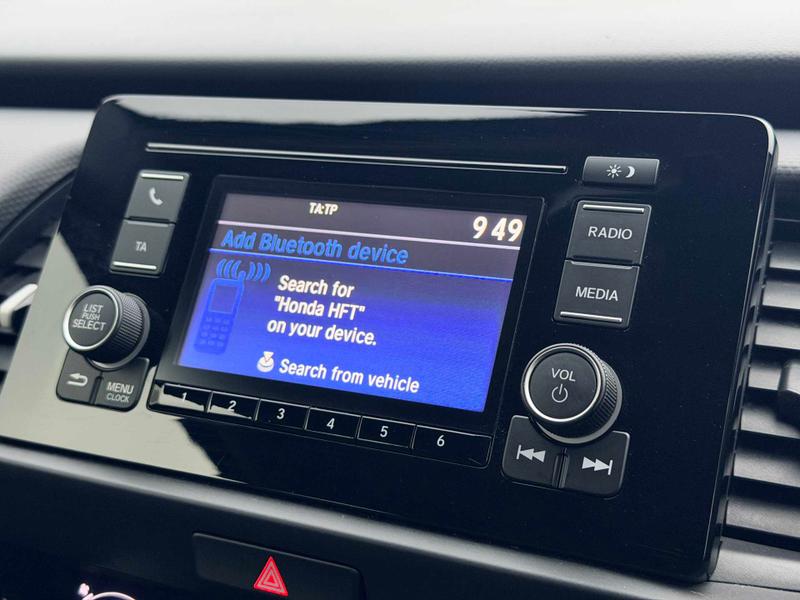 Used Honda Jazz 2023 for sale - 77388353: Photo 27