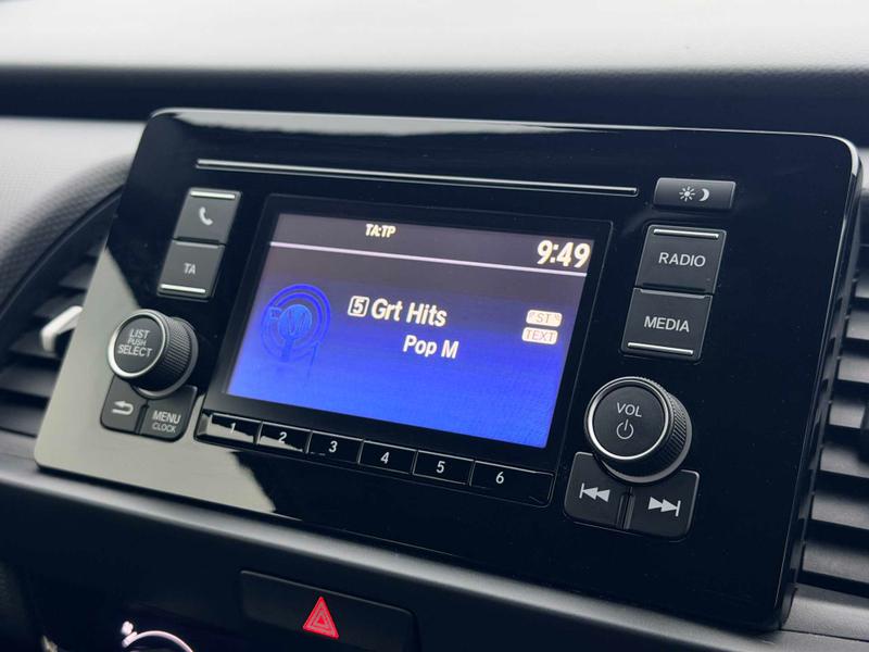 Used Honda Jazz 2023 for sale - 77388353: Photo 29