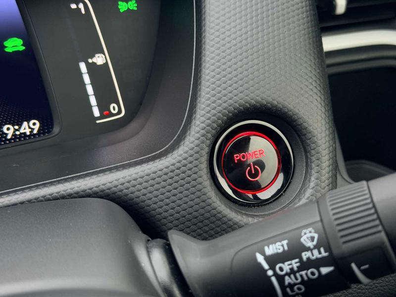 Used Honda Jazz 2023 for sale - 77388353: Photo 30