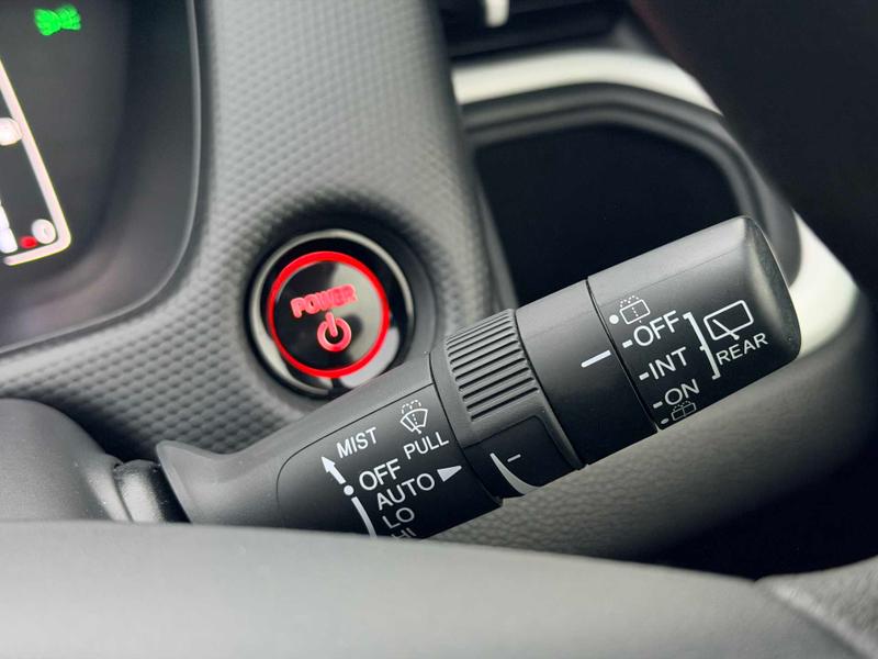 Used Honda Jazz 2023 for sale - 77388353: Photo 31