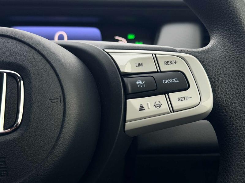 Used Honda Jazz 2023 for sale - 77388353: Photo 33