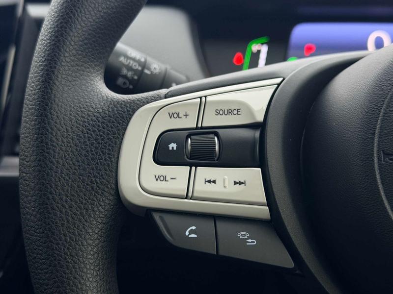 Used Honda Jazz 2023 for sale - 77388353: Photo 34