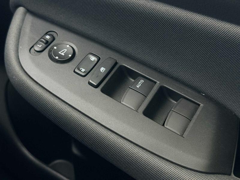 Used Honda Jazz 2023 for sale - 77388353: Photo 36