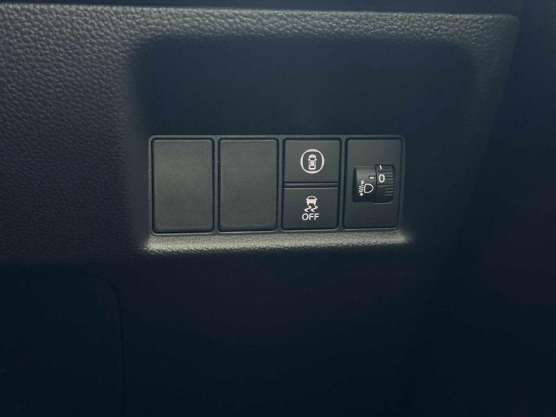 Used Honda Jazz 2023 for sale - 77388353: Photo 37